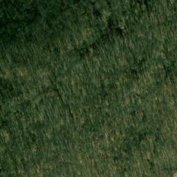 Satellite imagery of Elbow Ridge, US