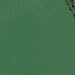 Satellite imagery of Wildcat Point, US