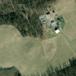Satellite imagery of Wildcat Point, US