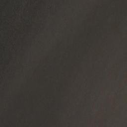 Satellite imagery of Carneys Point, US