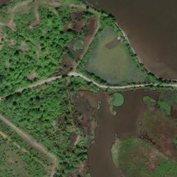 Satellite imagery of Carneys Point, US