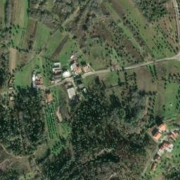 Satellite imagery of boundary_stone, ES