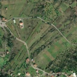 Satellite imagery of boundary_stone, ES