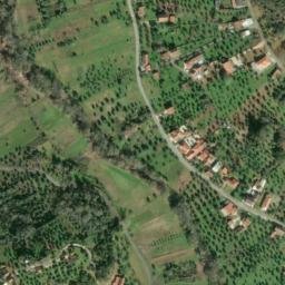 Satellite imagery of boundary_stone, ES