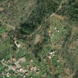 Satellite imagery of boundary_stone, ES