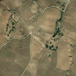 Satellite imagery of survey_point, PT