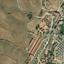 Satellite imagery of survey_point, PT