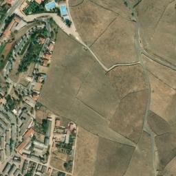 Satellite imagery of survey_point, PT