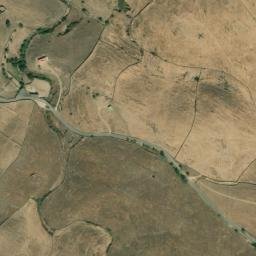 Satellite imagery of survey_point, PT