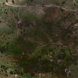 Satellite imagery of survey_point, PT