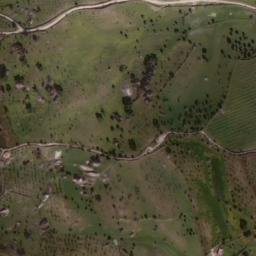 Satellite imagery of survey_point, PT