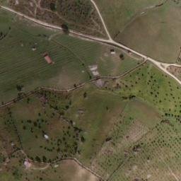 Satellite imagery of survey_point, PT