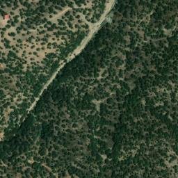 Satellite imagery of survey_point, PT