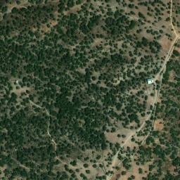 Satellite imagery of survey_point, PT