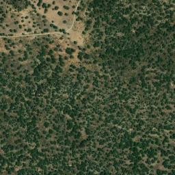 Satellite imagery of survey_point, PT