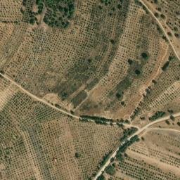 Satellite imagery of survey_point, PT