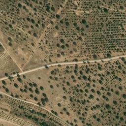 Satellite imagery of survey_point, PT