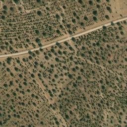 Satellite imagery of survey_point, PT