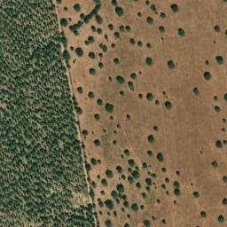 Satellite imagery of survey_point, PT