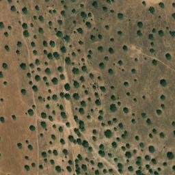 Satellite imagery of survey_point, PT