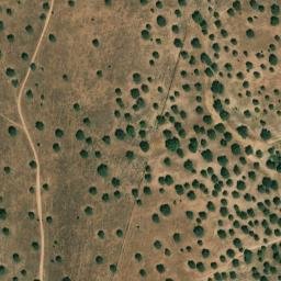 Satellite imagery of survey_point, PT