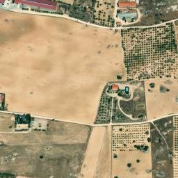 Satellite imagery of survey_point, ES