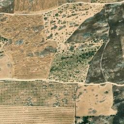 Satellite imagery of survey_point, ES