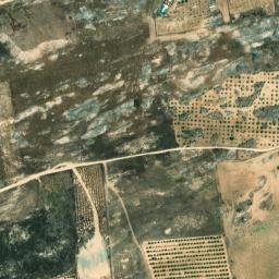 Satellite imagery of survey_point, ES