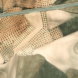 Satellite imagery of survey_point, ES