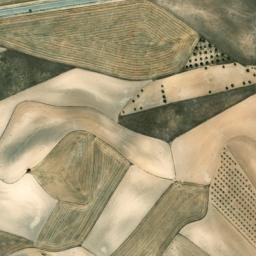 Satellite imagery of survey_point, ES