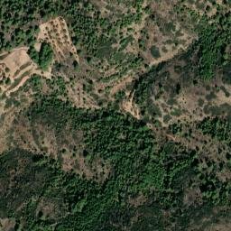 Satellite imagery of boundary_stone, ES