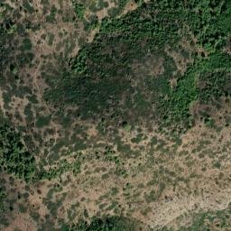 Satellite imagery of boundary_stone, ES