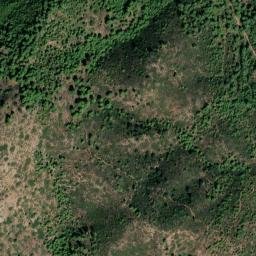 Satellite imagery of boundary_stone, ES