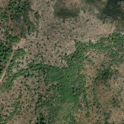 Satellite imagery of Montaña de Romeu, ES