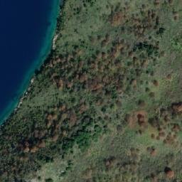 Satellite imagery of Kurrizi Bedulës, AL