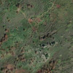 Satellite imagery of Kurrizi Bedulës, AL