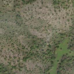 Satellite imagery of Stilos, AL