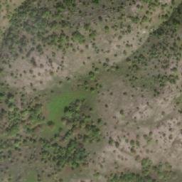 Satellite imagery of Stilos, AL