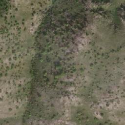 Satellite imagery of Stilos, AL