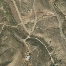 Satellite imagery of Metssar, AM