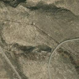 Satellite imagery of Metssar, AM