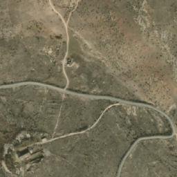 Satellite imagery of Metssar, AM