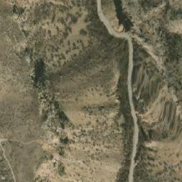 Satellite imagery of survey_point, IR