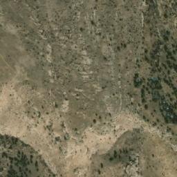 Satellite imagery of survey_point, IR