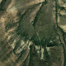 Satellite imagery of Sop’i, AM