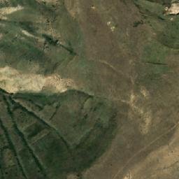 Satellite imagery of Sop’i, AM