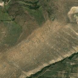 Satellite imagery of Sop’i, AM