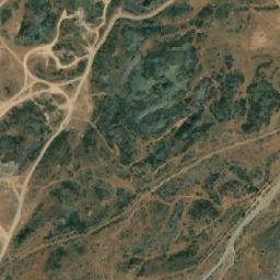 Satellite imagery of Karanots, AM
