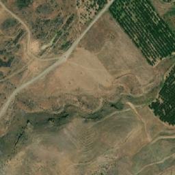 Satellite imagery of Karanots, AM