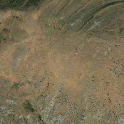 Satellite imagery of K’arap’, AM